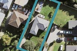 37 Ernie Pinches Street, Wesley, Auckland