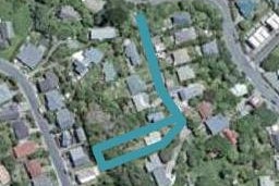16 Terawhiti Terrace, Karori, Wellington