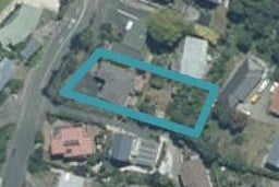 3 Chamberlain Street, Tahunanui, Nelson