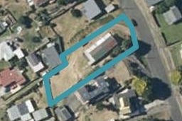 7 Carthew Terrace, Foxton Beach, Foxton