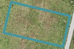 7 Wicket Lane, Whenuapai, Auckland