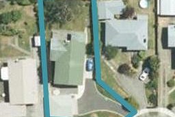 7 Moana Crescent, Redwoodtown, Blenheim