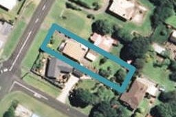 65 Ihaia Road, Opunake