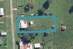 6 Phillips Street, Matiere