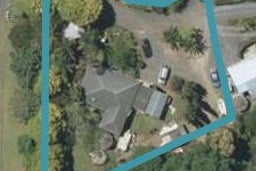 21 Rangitane Loop Road, Kerikeri, Kerikeri