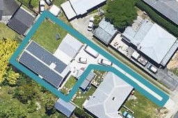 241B Boucher Avenue, Te Puke, Te Puke