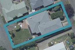 2 Dryden Street, Mosgiel, Mosgiel