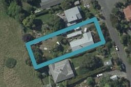 12 Matariki Street, Broad Bay, Dunedin