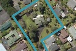 19 Clarkson Crescent, Maunu, Whangarei