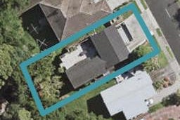 65 Lawrence Crescent, Hillpark, Auckland