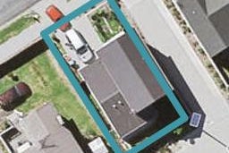 7 Sunnymead Road, Glen Innes, Auckland