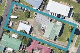 68 Park Road, Katikati, Katikati