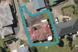 101 Whau Valley Road, Whau Valley, Whangarei