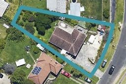 3 VALLEY ROAD, Te Puke, Te Puke