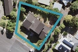 21 Royal Viking Way, Lynfield, Auckland