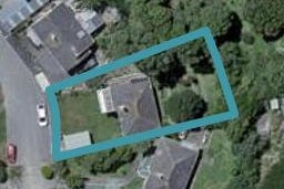 79 Monorgan Road, Strathmore Park, Wellington