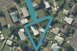 140 Te Rangitautahanga Road, Turangi