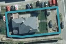 108 Main Road, Cromwell