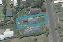 43 Good Street, Rangiora, Rangiora