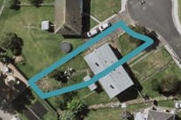 4 Finlay Place, Ōtara, Auckland