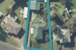 12 Kaka Crescent, Tokoroa, Tokoroa