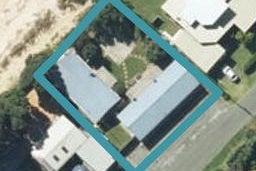 10C Peninsula Road, Tata Beach, Tākaka