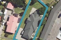 7 Ruru Avenue, Lytton West, Gisborne