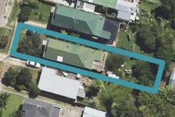 23 Harris Street, Kaiti, Gisborne