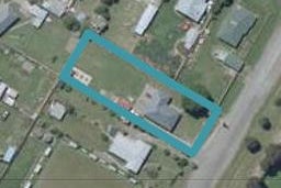 17 Parnassus Street, Waiau, Waiau