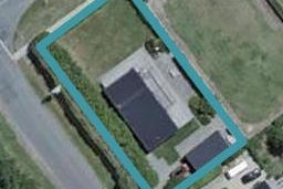 26 Roberts Street, Martinborough, Martinborough