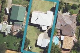 22 Andrew Street, Elgin, Gisborne