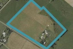 75 Kendalls Line, Linton, Palmerston North