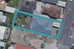 24 William Street, Hataitai, Wellington