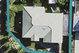 2 Bohola Rise, Weymouth, Auckland