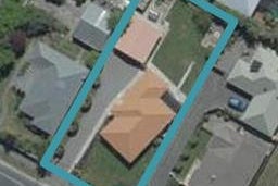 270 Sawyers Arms Road, Bishopdale, Christchurch