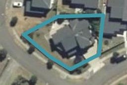 7 Fiordland Place, Aotea, Porirua