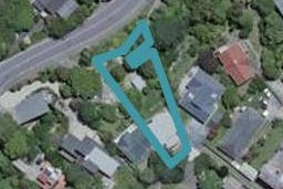 29 Waikowhai Street, Ngaio, Wellington