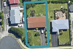 11 Glenfield Place, Brookfield, Tauranga