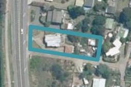 424 Main North Road, Bay View, Napier