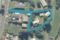 7 Angela Place, Kinloch, Taupō