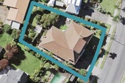 4 Stevenson Way, Cockle Bay, Auckland
