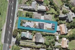 1/263 Glenfield Road, Hillcrest, Auckland
