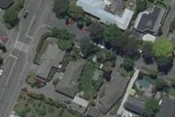 4 Jamell Place, Avonhead, Christchurch