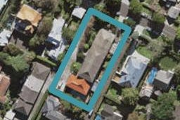 2/23 Gardner Road, Epsom, Auckland
