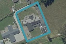 139B Gladstone Road South, East Taieri, Mosgiel