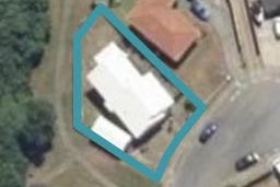 33 Tuna Terrace, Titahi Bay, Porirua