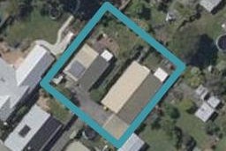 4/41 Arnold Street, Sumner, Christchurch