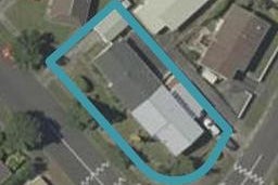 21 Bendigo Street, Cloverlea, Palmerston North