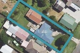 18 Poplar Street, Mangapapa, Gisborne