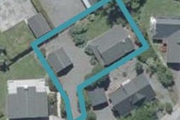 24 Caverhill Close, Hanmer Springs, Hanmer Springs
